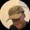 Profilbild von Ayo
