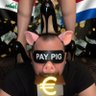 ATM's profile picture