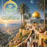 Profilbild von 🇪🇬عاشت بلادنا🇪🇬