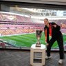 G.'s profile picture