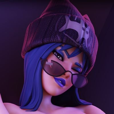 FortniteRule_34's profile picture