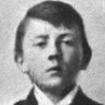 Profilbild von Vatan Parast