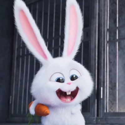 pawbryann's profile picture