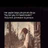 Фото профиля Mühür