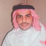 عبدالله سعود العتيبي 的头像