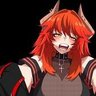 𝐙𝐞𝐧-𝐌𝐨𝐦𝐦𝐲's profile picture