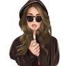 Brasileira's profile picture