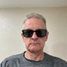 Фото профиля James
