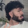 Matthou's profile picture