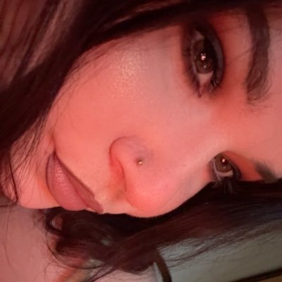 gloomyxpulsion's profile picture