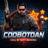CODBOTDan | Epic FSK profil fotoğrafı