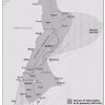 Greater Lebanon profil fotoฤrafฤฑ