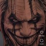Game Over's profile picture