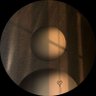 Profilbild von ْ