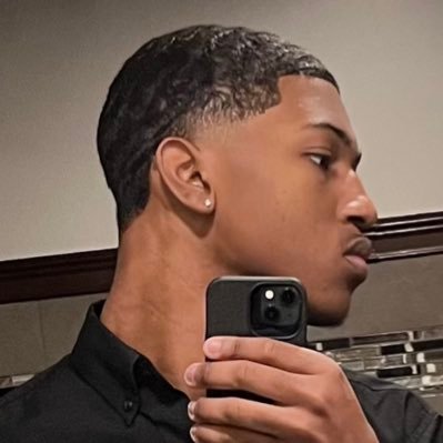 Steve Flight⚡️'s profile picture