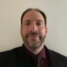 Profilbild von Peter | Chainmod