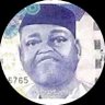 Chibuike Emmanuel's profile picture