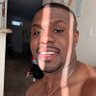 Willie Broadnex's profile picture