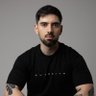 Profilbild von Rafael Benzal