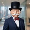 Profilbild von FinancingRE