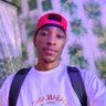 Binuyo Adegbenga Oluwatosin profil fotoğrafı