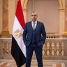 عادل سعد الشاذلي... ADEL ELSHAZLY's profile picture