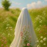 Profilbild von ✿زهرة الايمان✿