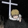 Profilbild von ʞoyo