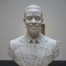 Kröenke 🗽 profil fotoğrafı