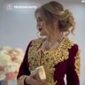 ibtissem profil fotoğrafı