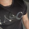 Mr Ares's profile picture
