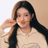 Profilbild von Haᵈj𝘦𝘳 ☽̶☾