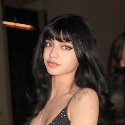 foniikka10's profile picture