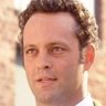 Profilbild von Wes Mantooth