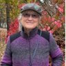 Profilbild von Carol Aylmer 🇨🇦 ELBOWS UP