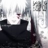 ari ⁷ ★ 的头像