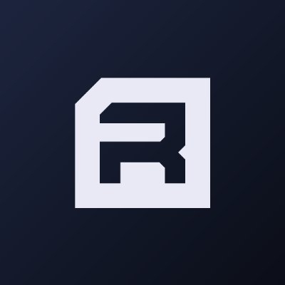 RosteredGG's profile picture