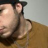 Criss profil fotoğrafı