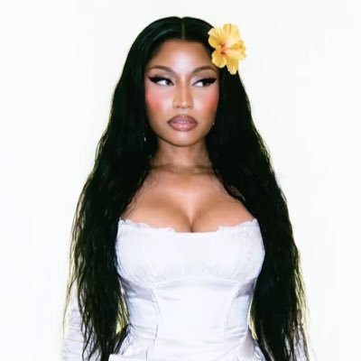vampironika's profile picture