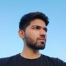 Swapnil Chandrakar's profile picture