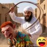 جحيم الوعي 的头像