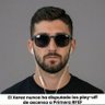 Antonio García's profile picture