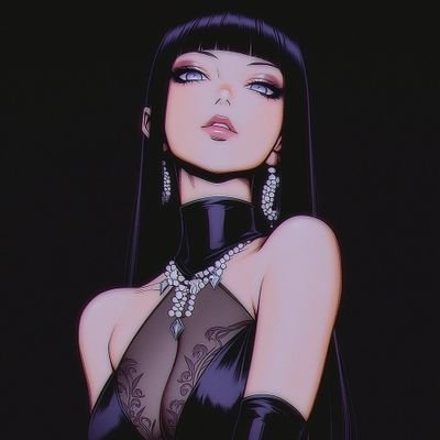 نور🙆‍♀️✨️'s profile picture