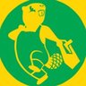 Shane's profile picture