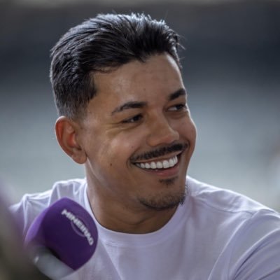 othiagosouzaa's profile picture