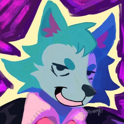 Madek'oo's profile picture