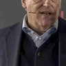Fabrizio Tebas 的头像