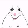 Eveol's profile picture