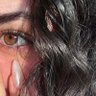Profilbild von Kareemah