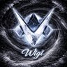 Wigi VE's profile picture